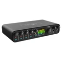 MOTU M6 Audio Interface