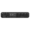 MOTU M6 Audio Interface