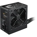 MSI MAG A750BN PCIE5 II Τροφοδοτικό 750W 80 PLUS Bronze