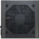 MSI PRO A850PL PCIE5 850W 80 PLUS Platinum ATX 3.1 Τροφοδοτικό