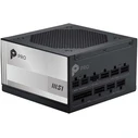 MSI PRO A850PL PCIE5 850W 80 PLUS Platinum ATX 3.1 Τροφοδοτικό