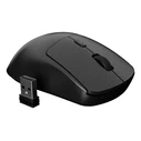 Natec Hawk 2 Wireless Right-hand RF Wireless Laser Mouse 3200 DPI Black