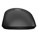 Natec Hawk 2 Wireless Right-hand RF Wireless Laser Mouse 3200 DPI Black