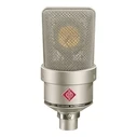 Neumann TLM 103 NI - Condenser Microphone (Nickel)