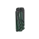 NexTool FLAGSHIP Pro NE20278 16-σε-1 Πολυεργαλείο, Πράσινο με Θήκη Ζώνης