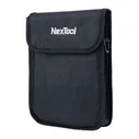 NexTool Mini NE20013 Multifunctional Entrenching Tool
