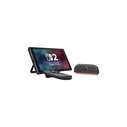Nintendo Switch 2 + Pokémon Legends: Z-A: Switch 2 Edition portable game console 7.9" 256 GB Black