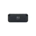 Nintendo Switch 2 + Pokémon Legends: Z-A: Switch 2 Edition portable game console 7.9" 256 GB Black