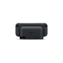 Nintendo Switch 2 + Pokémon Legends: Z-A: Switch 2 Edition portable game console 7.9" 256 GB Black