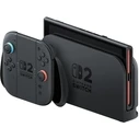 Nintendo Switch 2 + Assassin's Creed Shadows