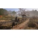 Nintendo Switch 2 + Assassin's Creed Shadows