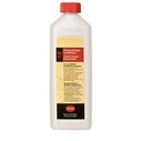 NIVONA CLEAN 3 BOX Coffee Machine Cleaning Kit – Descaler 500 ml, 10 Cleaning Tablets, CreamClean 500 ml