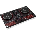 Numark Party Mix MKIII - DJ Controller