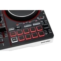 Numark Party Mix MKIII - DJ Controller