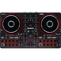Numark Party Mix MKIII - DJ Controller