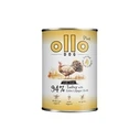 OLLO Plus Collagen Mono Turkey - Υγρή Τροφή για Σκύλους (Γαλοπούλα) - 800 g