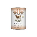 OLLO Plus Collagen Mono Μοσχάρι - Υγρή τροφή για ενήλικες σκύλους - 800 g