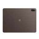 OnePlus Pad 4 Tablet WiFi 12/256GB Dune Glow