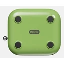 Onyx BOOX Tappy - Τηλεχειριστήριο Σελίδων (Bluetooth)