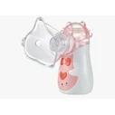 OROMED ORO-MESH BABY PINK Inhaler