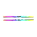 Patriot Viper Venom RGB DDR5 16GB (2x8GB) 6000MHz CL36 XMP3