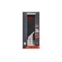 Patriot Viper Venom RGB DDR5 16GB (2x8GB) 6000MHz CL36 XMP3