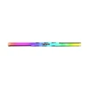 Patriot Viper Venom RGB DDR5 16GB (2x8GB) 6000MHz CL36 XMP3