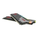 Patriot Viper Venom RGB DDR5 16GB (2x8GB) 6000MHz CL36 XMP3