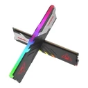 Patriot Viper Venom RGB DDR5 16GB (2x8GB) 6000MHz CL36 XMP3