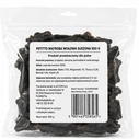 PETITTO Dried Beef Liver Mono - Dog Treat - 500 g