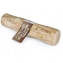 PETMEX Coffee Wood Stick S - Dog Chew, 32-36 g