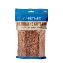 PETMEX Duck Strips Mono - Dog Treat - 200 g