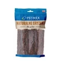 PETMEX Horse Strips Mono - Dog Treat - 200 g