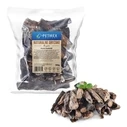 PETMEX Sheep Lungs Mono Dog Treat 500 g