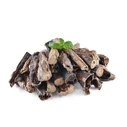 PETMEX Sheep Lungs Mono Dog Treat 500 g