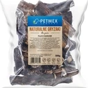 PETMEX Sheep Lungs Mono Dog Treat 500 g
