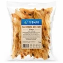 PETMEX Αυτιά κουνελιού - Λιχουδιά για Σκύλους - 1 kg