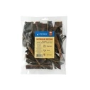 PETMEX Deer Skin Dog Treat - 1 kg