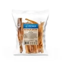 PETMEX Δέρμα Κατσίκας Mono 200g