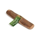 PETMEX Olive Wood Stick S - Natural Dog Chew (60-100 g)