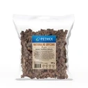 PETMEX Λιχουδιά Σκύλου με Βοδινό - 500 g