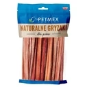 PETMEX Calf Penises Mono Dog Treats, 20 pcs.