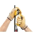 Petzl ASCENSION Λαβή Αναρρίχησης Σχοινιού (B17ARA)