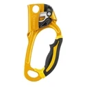Petzl ASCENSION Λαβή Αναρρίχησης Σχοινιού (B17ARA)
