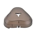 Philips 1000 Series S1881/00 περιστροφική ανδρική ξυριστική μηχανή - Navy