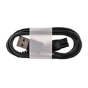 Philips 1000 Series S1881/00 περιστροφική ανδρική ξυριστική μηχανή - Navy