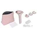 Philips BRI976/00 Light Hair Remover Intense Pulsed Light (IPL) Pink