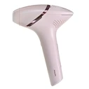 Philips BRI976/00 Light Hair Remover Intense Pulsed Light (IPL) Pink
