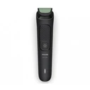 Philips Series 3000 MG3930/15 Πολυλειτουργικό Τρίμερ 7-σε-1