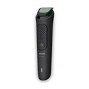 Philips Series 3000 MG3930/15 Πολυλειτουργικό Τρίμερ 7-σε-1